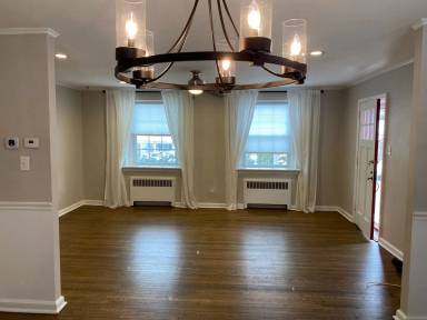 Main picture of 2311 Bryn Mawr Ave