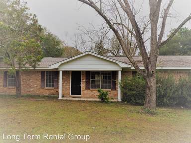 Main picture of 12625 John Mixon Ln