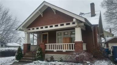 Main picture of 342 W 28th St