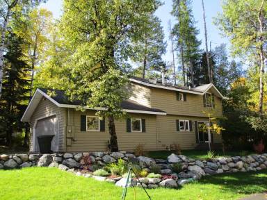 Main picture of 1280 Birch Hill Dr