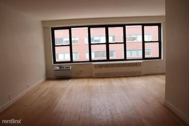 Main picture of 145 4th Ave Apartments