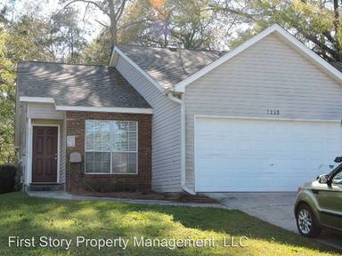 Main picture of 7206 Jaffrey Ct