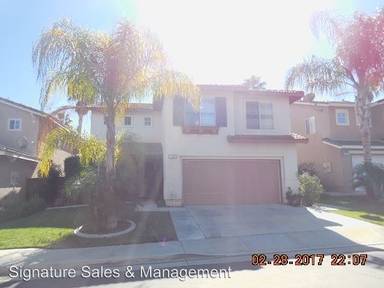 Main picture of 3407 Redport Dr