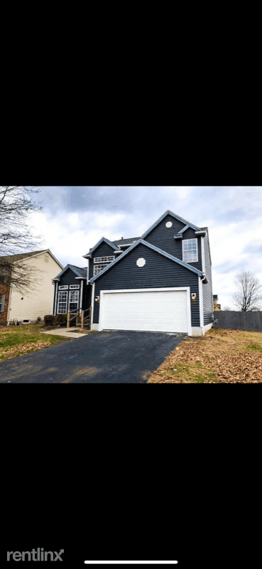 Main picture of 6982 Bennell Dr