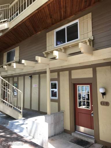 Main picture of Wimbledon Condo