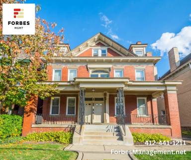 Main picture of 221 Gross St