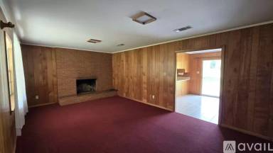 Main picture of 2578 Fords Creek Rd