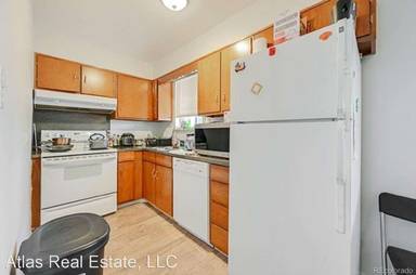 Main picture of 5320 S Elati St