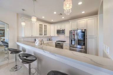 Main picture of 9430 Laguna Niguel Dr