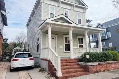 Main picture of 9 S 7th St