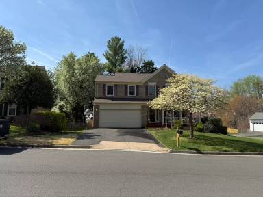 Main picture of 3813 Appaloosa Dr