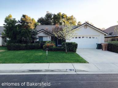 Main picture of 7905 Moss Crossing Ave