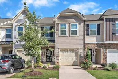 Main picture of 2101 Nandina Trl