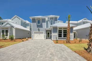 Main picture of 49 Sugar Sands Dr