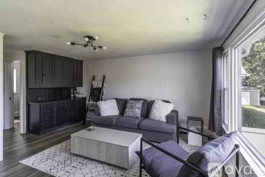 Main picture of 11 Browne St