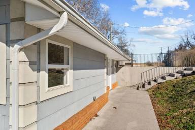 Main picture of 4919 Riversedge Rd