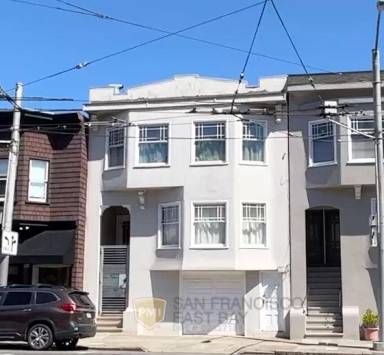 Main picture of 520 Presidio Ave