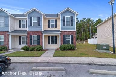 Main picture of 101 Glen Cannon Dr