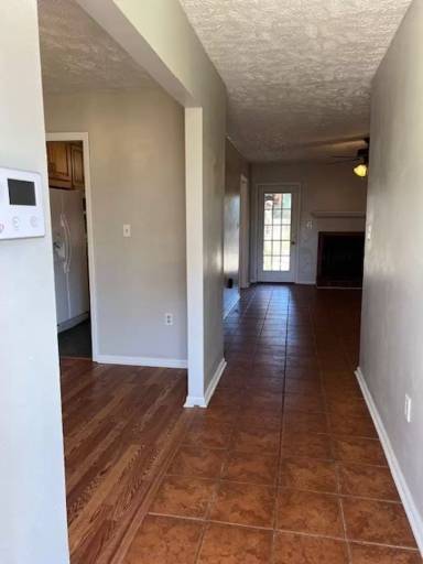Main picture of 3608 Hastings Dr