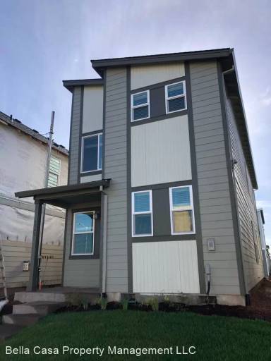 Main picture of 1842 NW Landon St
