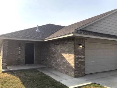 Main picture of 509 N Main St