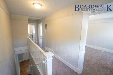 Main picture of 636 27th St