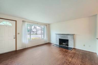 Main picture of 4012 S 288th St