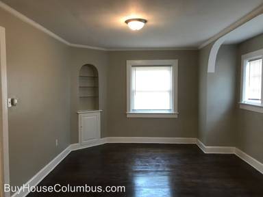 Main picture of 414 Berkeley Rd