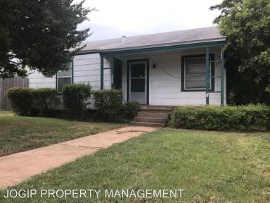 Main picture of 4606 Cowan Ave