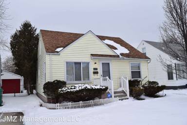 Main picture of 23725 Lexington Ave