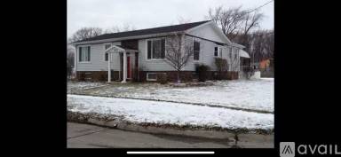 Main picture of 3639 146th St