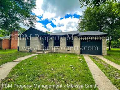 Main picture of 2909 W 4th Ave