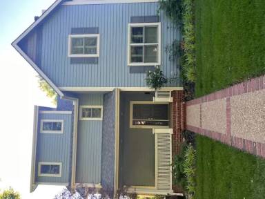 Main picture of 828 Louisiana St