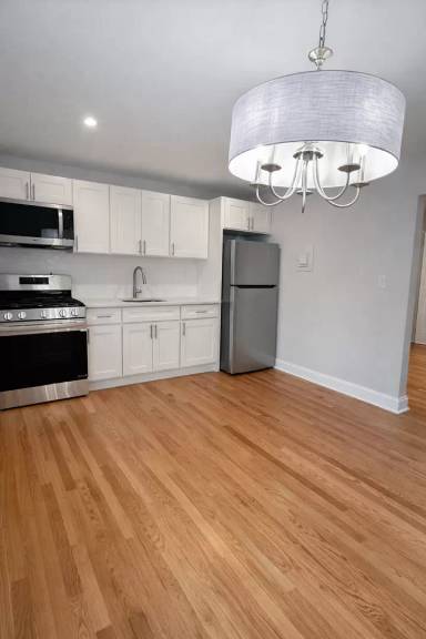 Main picture of 171 Matawan Ave