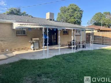 Main picture of 12104 E Virginia Dr