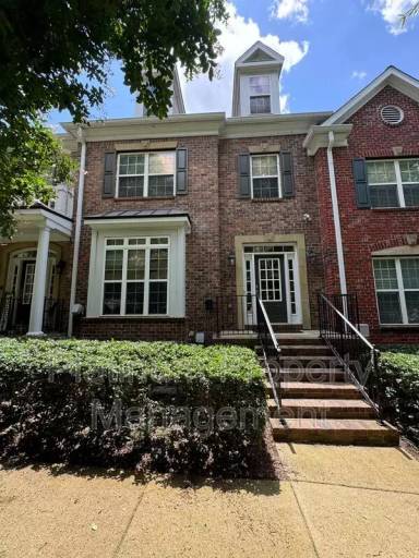 Main picture of 3206 Buck Way