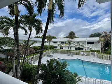 Main picture of 6600 N Ocean Blvd