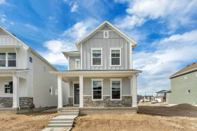 Main picture of 11518 S Andover Rd