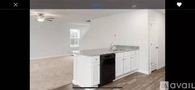 Main picture of 4606 Hazelburn Dr