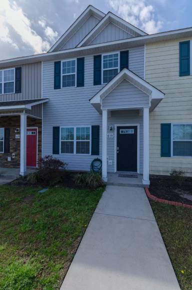 Main picture of 626 Ebb Tide Ln