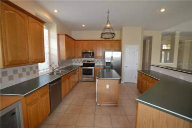 Main picture of 359 Blue Stone Cir