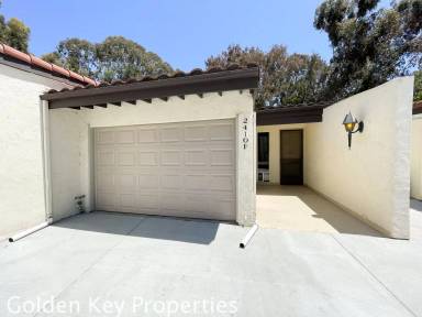 Main picture of 2410 Altisma Way