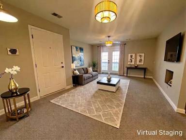Main picture of 220 Toni Ln