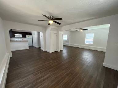 Main picture of 714 S Thomas Ave