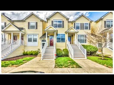 Main picture of 1429 Nestlewood Ct