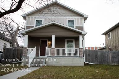 Main picture of 629 S 19th St