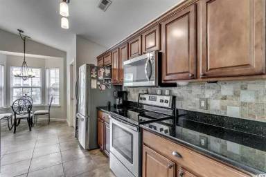 Main picture of 501 Ambrosia Loop