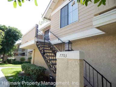 Main picture of 7703 Riverdale Way