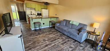 Main picture of 505 Montana St