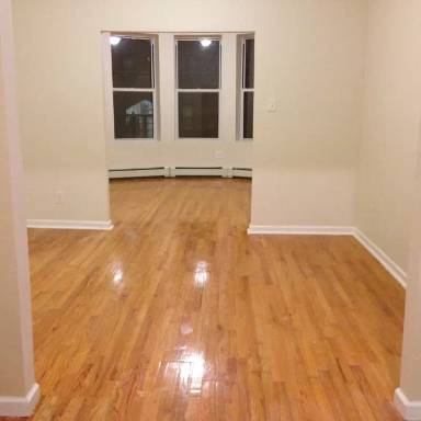 Main picture of 918 Thomas S Boyland St
